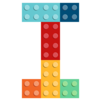 Alphabet Blocks Toys font. png