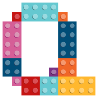 Alphabet Blocks Toys font. png