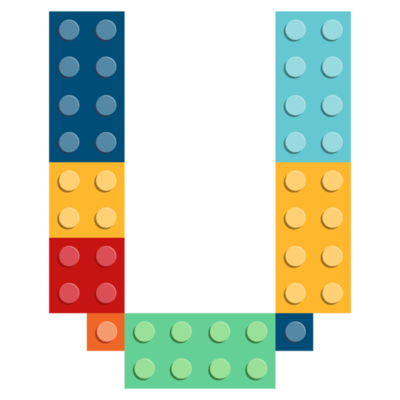 Alphabet Blocks Pngs For Free Download Alphabet Blocks Pngs For Free Download