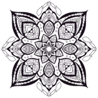 mandalas geometriska mönster, varm mandala, livets regnbågeblomma med lotusblomma, livets blomma i lotusblomma png