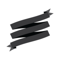 ribbon png transparent