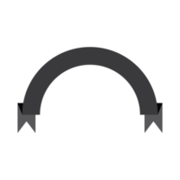 ribbon png transparent