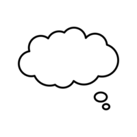 speech bubble, talk bubble, chat bubble, icon png transparent