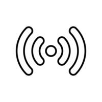 wifi, hotsport-symbol png transparent