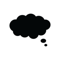 speech bubble, talk bubble, chat bubble, icon png transparent