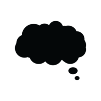 speech bubble, talk bubble, chat bubble, icon png transparent