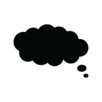 speech bubble, talk bubble, chat bubble, icon png transparent