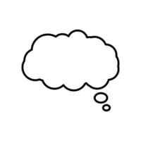 speech bubble, talk bubble, chat bubble, icon png transparent