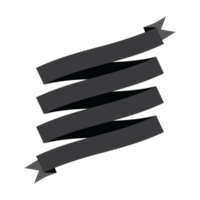 ribbon png transparent