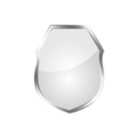 Schildsymbol png transparent