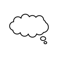 speech bubble, talk bubble, chat bubble, icon png transparent