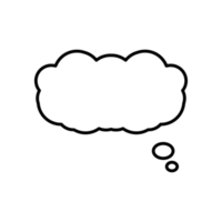 speech bubble, talk bubble, chat bubble, icon png transparent