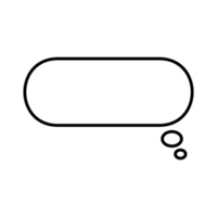 speech bubble, talk bubble, chat bubble, icon png transparent
