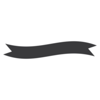 ribbon png transparent