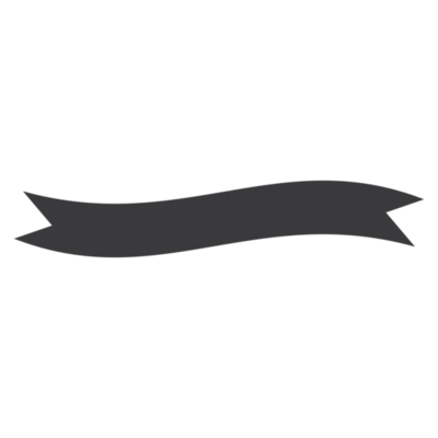 Black Ribbon PNGs for Free Download