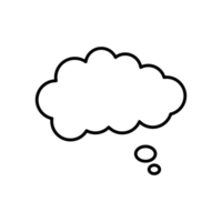 speech bubble, talk bubble, chat bubble, icon png transparent