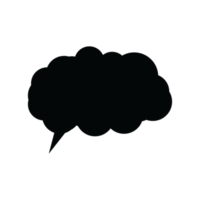 speech bubble, talk bubble, chat bubble, icon png transparent