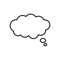 speech bubble, talk bubble, chat bubble, icon png transparent