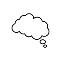speech bubble, talk bubble, chat bubble, icon png transparent
