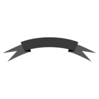 ribbon png transparent