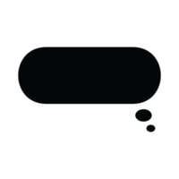 speech bubble, talk bubble, chat bubble, icon png transparent