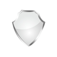 Shield icon png transparent