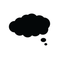 burbuja de diálogo, burbuja de diálogo, burbuja de chat, icono png transparente
