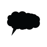 speech bubble, talk bubble, chat bubble, icon png transparent