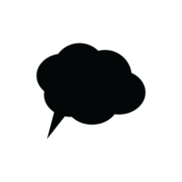 speech bubble, talk bubble, chat bubble, icon png transparent