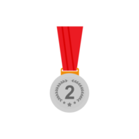 medalj, pris png transparent