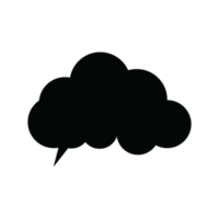 speech bubble, talk bubble, chat bubble, icon png transparent