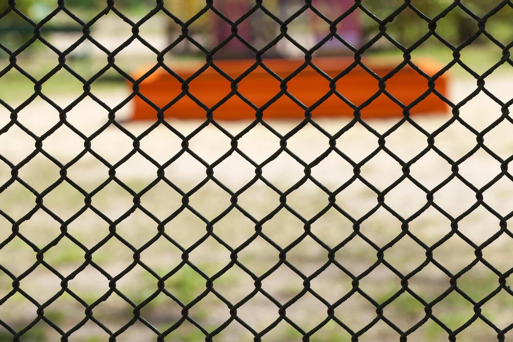 Mesh Fence Stock Photos, Images and Backgrounds for Free Download