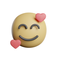 cara de abrazo emoticono png