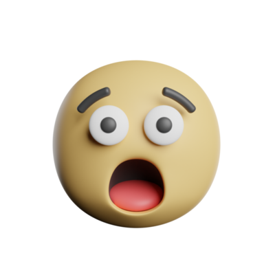 Epic Face Shock PNG Transparent Background, Free Download #42688 -  FreeIconsPNG