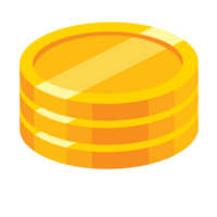 currency exchange cartoon png file