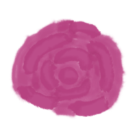 rose flower icon png