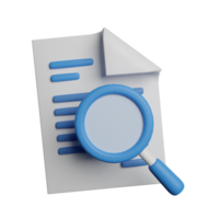 Document FIle Database Search png