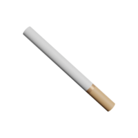 Cigarette Smoking Smoke png