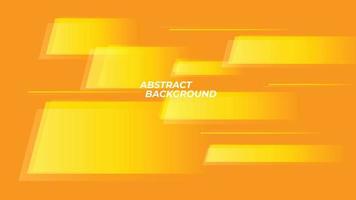 Modern speed sports background. Abstract high speed movement. Vector illustration