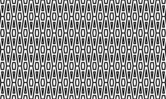 abstract geometric lines background pattern vector