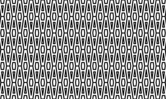 abstract geometric lines background pattern vector