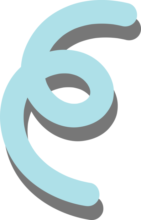 C Programming Logo PNGs for Free Download