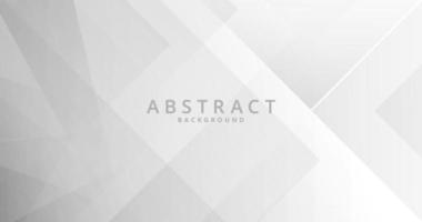 modern background, colorful, gradient 2 shades of gray and white vector