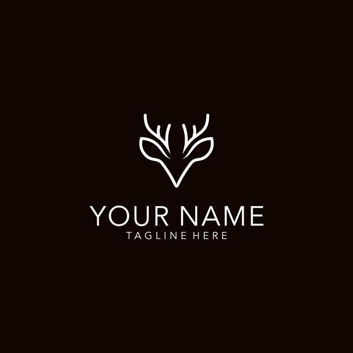 Adobe Vector Art, Icons, and Graphics for Free Download