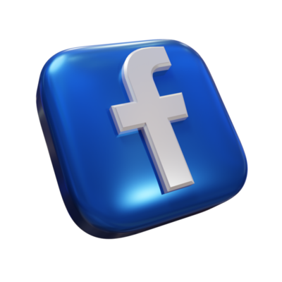 facebook-logo-3d-pngs-for-free-download
