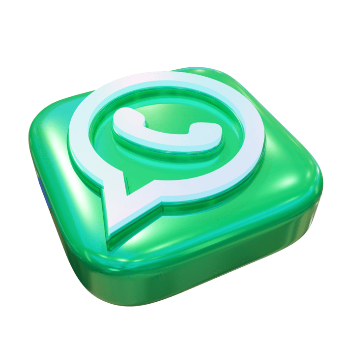 icon wa png Whatsapp icon png 17221758 png