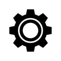 pencil icon vector design template simple and clean