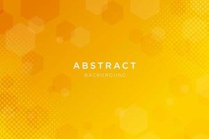 Abstract vector background halftone background.