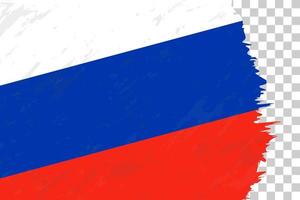 russian flag national 11209443 Vector Art at Vecteezy