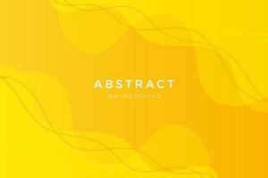 Abstract vector halftone background theme